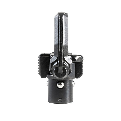 Strike Industries - Quick Detach Sling Loop - Micro - SI-QDSL-MICRO