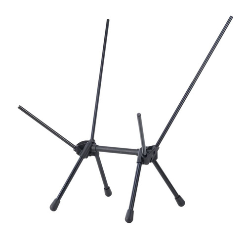 Helikon - Traveler Chair - Coyote - AC-TLC-CD-11