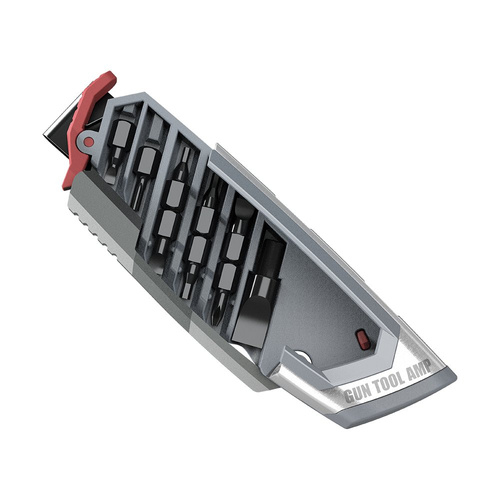 Real Avid - Pistol Gun Tool AMP™ - AVGTAMP-P