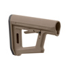 Magpul - Buttstock MOE PR - Mil-Spec - FDE - MAG1435-FDE
