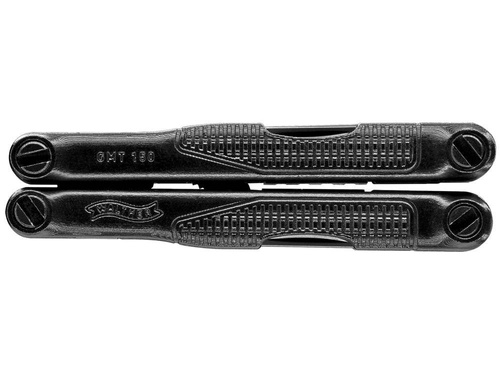 Walther - Multitool GMT150 - 5.0796 