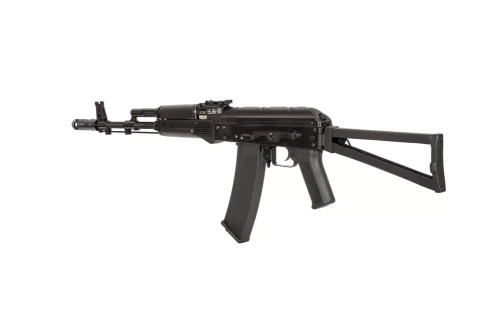 Specna Arms - SA-J03 EDGE Carbine Replica - Black - SPE-01-028119