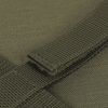 M-Tac - Elite Tactical Belt Straps - Ranger Green - 10099023