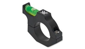 Vortex Optics - 30 mm Riflescope Bubble Level - BL30