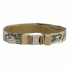 Templars Gear - PT6 Tactical Belt - 38 mm - Laser Cut - MultiCam - TG-PT6-MC
