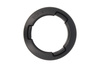 Bonowi - EKA CamLock Grip Safety Ring Round - 0411801-R