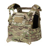 Direct Action - Tactical Vest Plate Carrier Spitfire - MultiCam - PC-SPTF-CD5-MCM