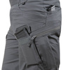 Helikon - Urban Tactical Shorts 8.5"® - Coyote - SP-UTS-PR-11