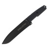Extrema Ratio - Dobermann IV Tactical Black Knife - 04.1000.0184/BLK