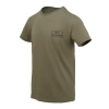 Helikon - T-shirt Toward Enemy - Olive Green - TS-TEM-CO-02