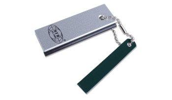 MFH - Flint and Striker with Magnesium - Army