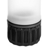Grayl - Replacement Water Filter GeoPress - Black - GRY.940.BBLK