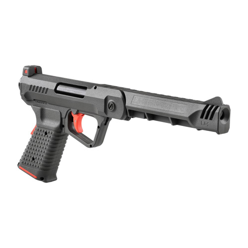 Umarex - Airgun SPA 60 - 4.5 mm - Grey - 2.4390