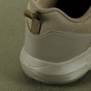 M-Tac - Tactical Summer Pro Sneakers - Dark Olive - MTC-803320-DO