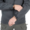 Helikon - Jacket Gunfighter - Black - KU-GUN-FM-01