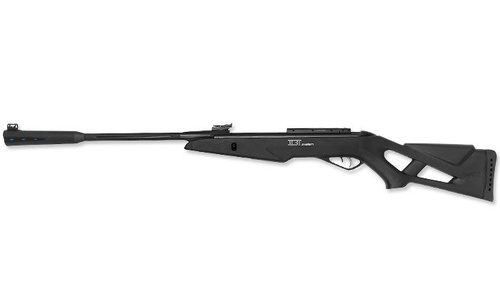 Gamo - Airgun Whisper IGT - 4,5 mm - 6110072-IGT16J