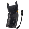 ESP - Stun Gun with Pepper Spray SCORPY 200 - 200 000 V