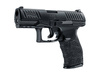 Walther - PPQ pistol replica - Spring - 2.5107