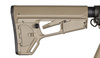 Magpul - ACS-L™ Carbine Stock - Mil-Spec - Black - MAG378