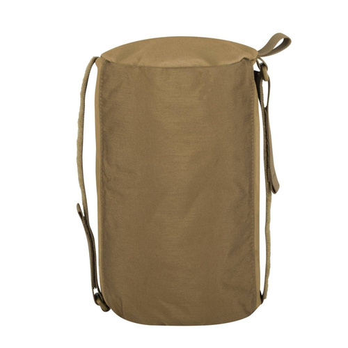 Helikon - Accuracy Shooting Bag Roller Large - Coyote Brown - AC-SRL-CD-11