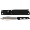 Herbertz Solingen - Throwing Knife Dagger 263 mm - 130826