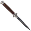 Frank Beltrame - Bayonet Palisander - FB 23/82B