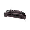 Magpul - MOE® AK Hand Guard for AK-47 / AK-74 - Plum - MAG619 PLM