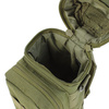 Condor - H2O Pouch - Coyote Brown - MA40-498