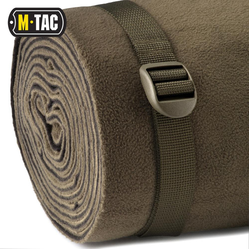 M-Tac - Compression Belt - Olive - 20407001