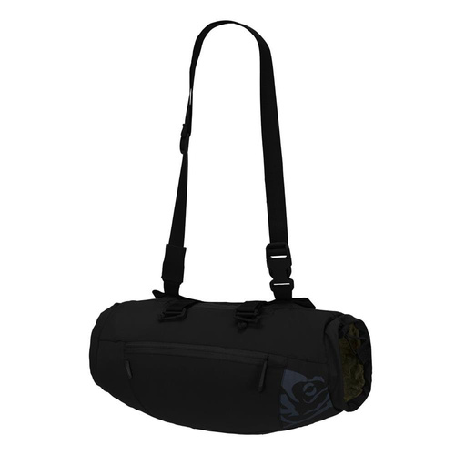 Helikon - Frostbite Hand Warmer - StormStretch - Black - WM-FHW-NL-01