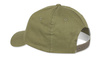Mil-Tec - Baseball Cap - Cotton - Olive - 12315001