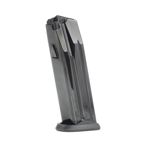 Beretta - APX A1 Pistol Magazine - 9x19 mm Para - 17 Rounds