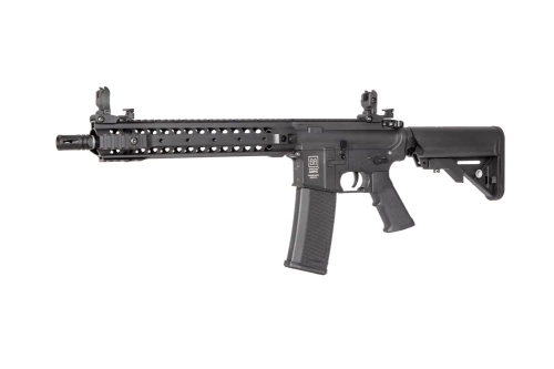 Specna Arms - SA-C06 CORE™ Carbine Replica - Black - SPE-01-018323