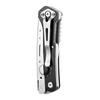 Roxon - Folding Knife with Scissors KS - S501