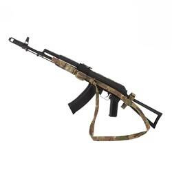 M-Tac - 3-Point Tactical Sling - MultiCam - 10090008