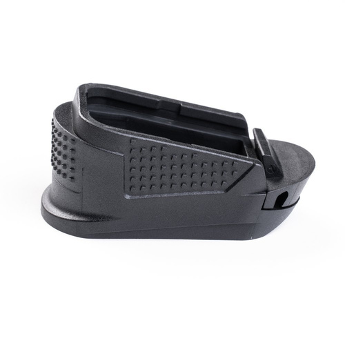 Strike Industries - Extended Magazine Plate for Glock 26/27/33 Gen 3 - SI-EMP-G26-GEN3