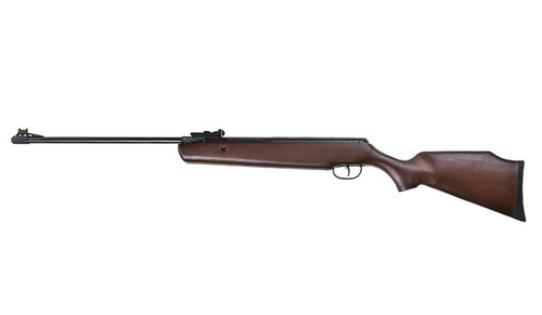 Crosman - Airgun Copperhead 900 - 4,5 mm - 36051
