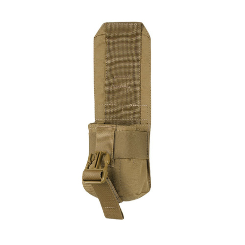 M-Tac - Fragmentation Grenade Pouch - Coyote - 10390005