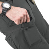 Helikon - Outdoor Tactical Shorts® 11'' - VersaStretch® Lite - Khaki - SP-OTK-VL-13