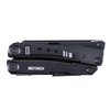 NEXTorch - MT10 Multitool - 16 Tools - Black - MT10