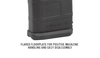 Magpul - PMAG® 30 AR-15 / M4 Magazine - GEN M2™ - MAG571