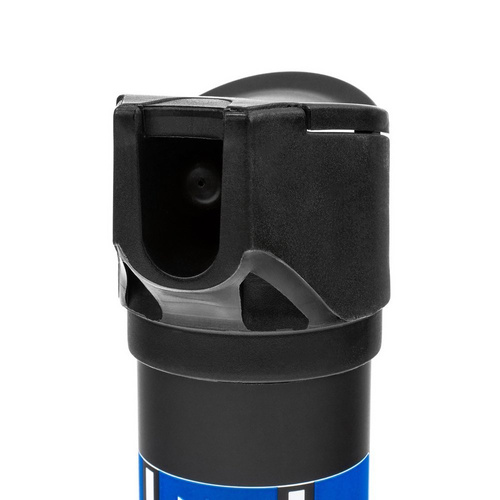 TM - Pepper Gas "Policyjny" - Stream - 75 ml - 04764