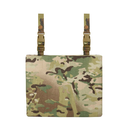 M-Tac - Seating Mat Armor - Multicam - 51460008
