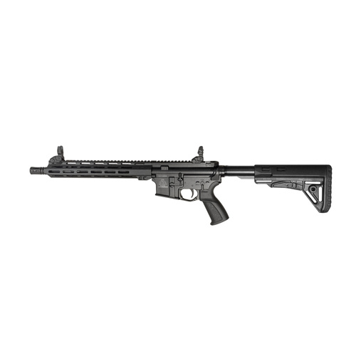SVRN - PAC15 GEN III Sporting Carbine - 12.7" - 5.56 x 45 mm / .223 Rem