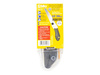 Silky - Folding Woodworking Saw - Pocketboy 130-10 - KSI534013