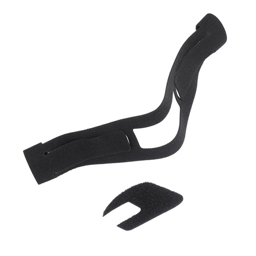 Earmor - Active Hearing Protectors MilPro M32N Mark 3 - U-174 NATO - Black - M32NMARK3-BK