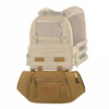 M-Tac - Hand Warmer Elite - Cordura - Coyote - 10173005