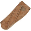 MAM Filmam - Cork Knife Case - 125 mm - 3005