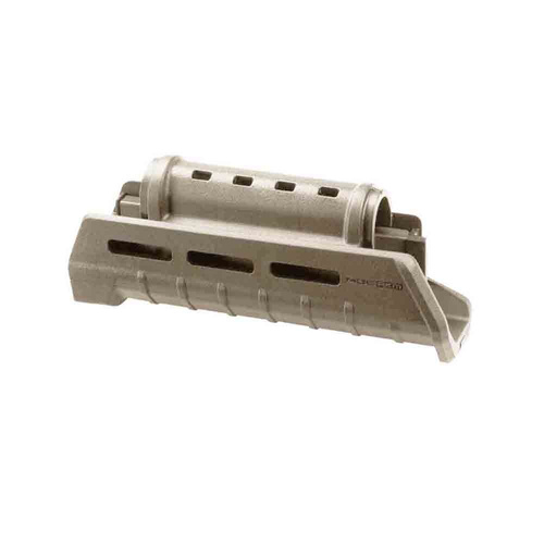 Magpul - MOE AKM Hand Guard for AKM/AK-47/AK-74 - FDE - MAG620-FDE