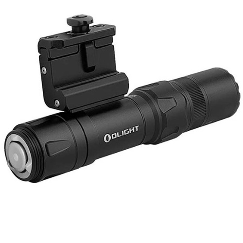 Olight - Tactical Flashlight Odin GL Mini - 1000 Lumens - Picatinny - ODIN-GL-MINI